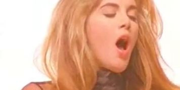 big booby lesbians in extreme action (Ex Girlfriend)