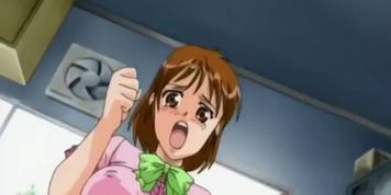 Teacher Fucks Young Student  Anime Hentai Uncensored