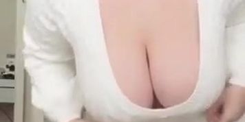 Qtsnack 1