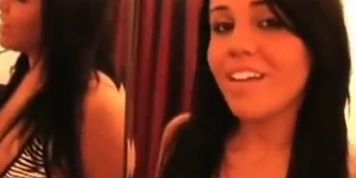 mary piemonte slut (Slut Boy)