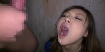 asdfadff366cut.mp4