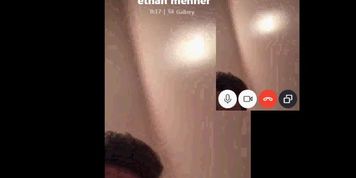 (650) 866-9340 call me im 18 and from california
