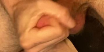Dicks Great Penis Masturbation In Black Socks Dirty Talking Panties Down With Close Up Cumshot