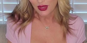 Turn your rebill on! Special exclusive video cumming your wa.. by onlyandivip from OnlyFans | Coomer