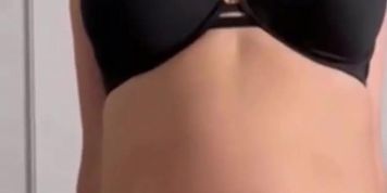 New Hot Onlyfans Leak x ALL CONTENT IN DESCRIPTION