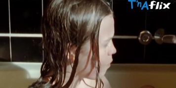 Joana Preiss Butt,  Breasts Scene  in The Unpolished