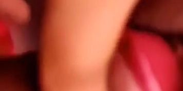 Girlfriend Ki Virgin Chut Ki Seal Todi Mote Lund Se @Vid Play69