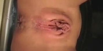 love the squirt