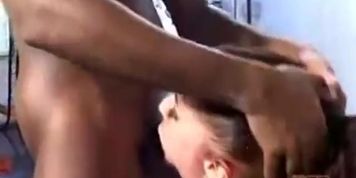 Gianna Michaels Trash Talking (Giana Bella)