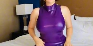 Onlyfans Hot New Video