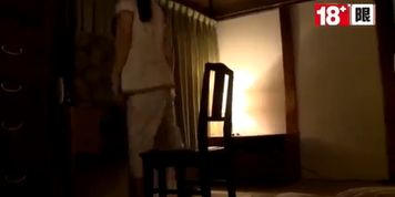 Story of two Japanese housewife (English Subtitle) [For more free english Subtitle JAV visit  myjavengsubtitle.blogspot.com ]