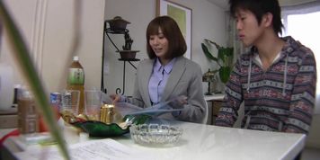 Yuma asami genius of the slut