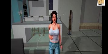 My New Stepfamily 7