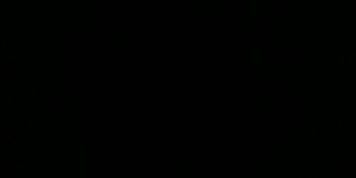 Dggffsth