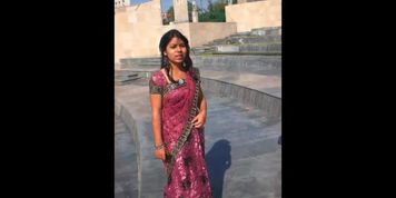 hot and sexy indian girl homeamde sex (indian_girl)