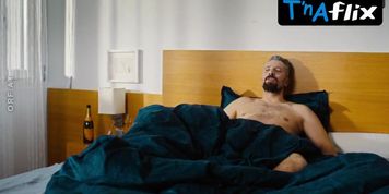 Hilde Dalik Breasts Scene  in Vorstadtweiber