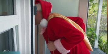 ashlyn peaks roxie sinner christmas stolen