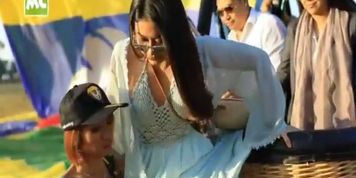 TZWK nipslip