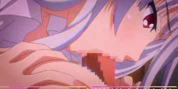 [IPHERUS] Phonky Hero round 4