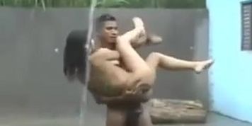Fuck