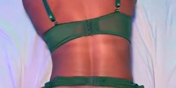 Andi Avalon Sexy Blonde Who Loves Cock (ariel demure, jennie rose, karol rosado, kienzy, nadine kerastas)