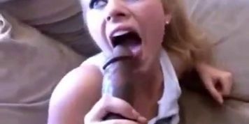 Mary Anne Fucked By A Ebony Man black ebony cumshots ebony swallow interrac (My Mary Anne)