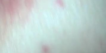 CLOSE UP ANAL SEX WiTH EX WIFE