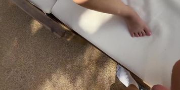Alana Rose - POV