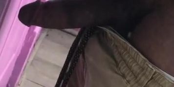 Who mouth can I move my cock in 