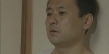 Japanese Love sory 159