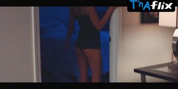Adriana Chambers Underwear Scene  in Say Cheese