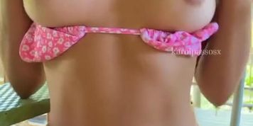 karolpassosx