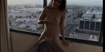 Up and Cummers 26 (1996) (Erin Kay)