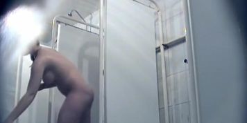Hidden Cam Shower, Spy Cam, Voyeur Clip Watch Show