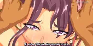 ANO-DANCHI-NO-TSUMA-TACHI-WA CAP 1