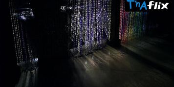 Maren Eggert Butt Scene  in Das Experiment
