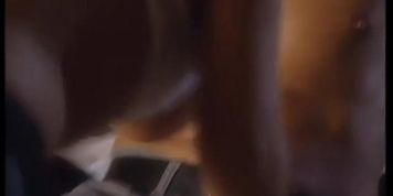 faltoyano ass