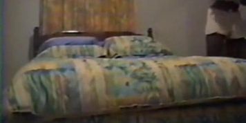 wife fucks black