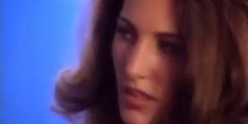 Deep focus - Peter,Marine & Loni )dWh(