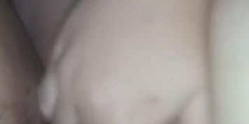 Fucking chubby asian
