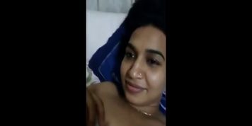 big boob