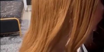 Her Content Never Misses
