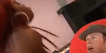 tap that ass white boy 2 scene 2