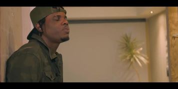 dancehall 1