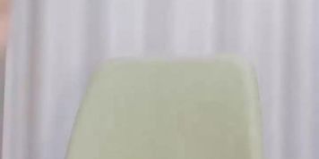 Cam 45