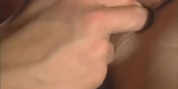 hottest pornstar hannah harper in incredible facial anal xxx video