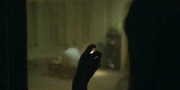 House of Cards Season 1 Sex Scene Compilation (Kate Mara, Kristen Connolly)