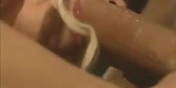 drncm classic couple b150 (Isis Taylor)