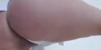 Allennax showing big booty live xxx web cam chat
