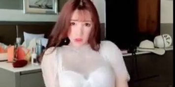 ??? 01 (Virginee Spice)